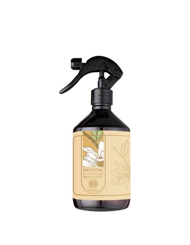 Air Freshener Oriental 500ml